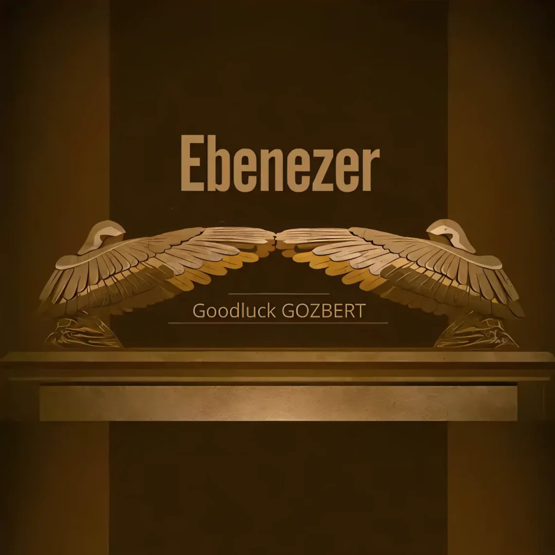 ebenezer ups