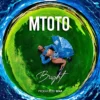 mtoto bright