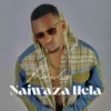 naiwazahela