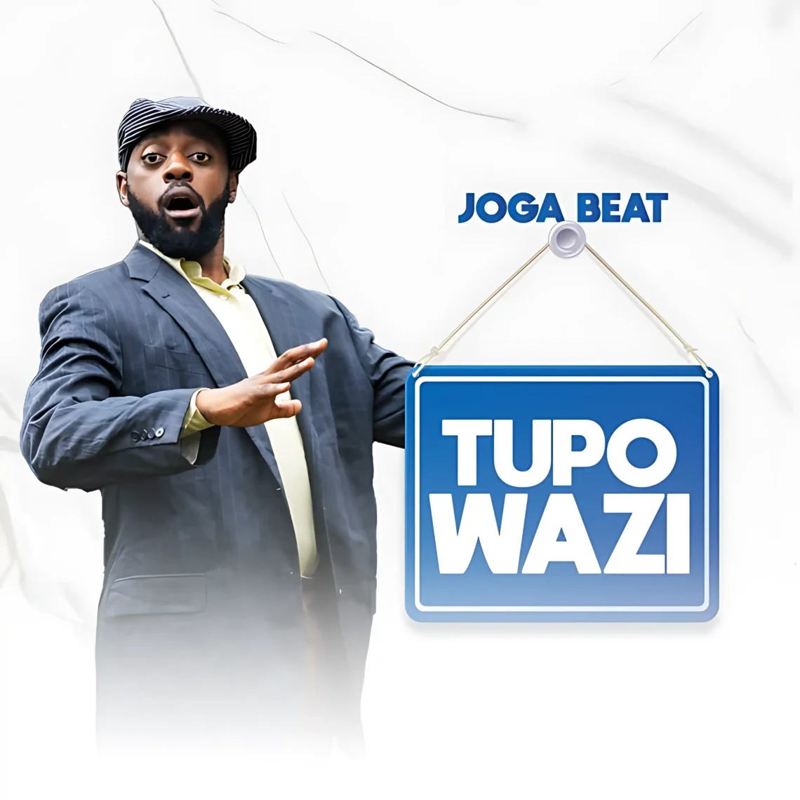 tupowazi 2