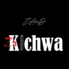 zakichwac