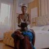 This Side Video By Dwin ft Kelvine Scapla