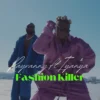 fashion killer