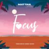 Focus By Mattan