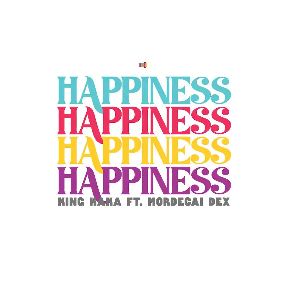 Happinesskkaka 2