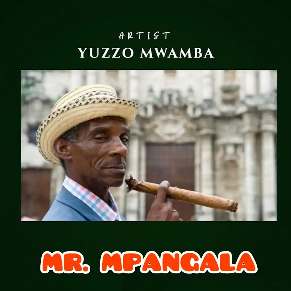 mpangalac
