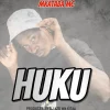 Mkataba Mc Huku