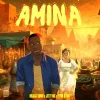 aminac