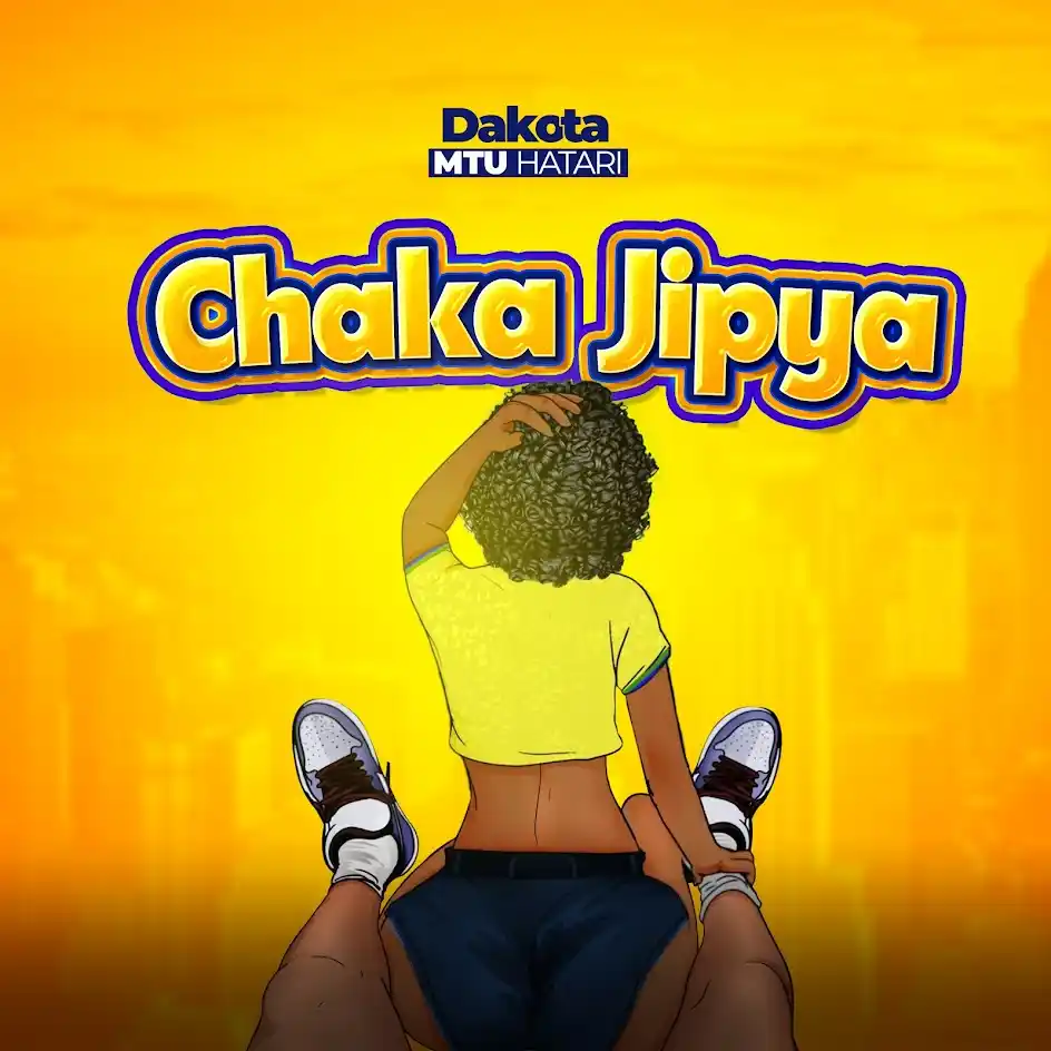 chakajipyac