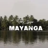 mayangac