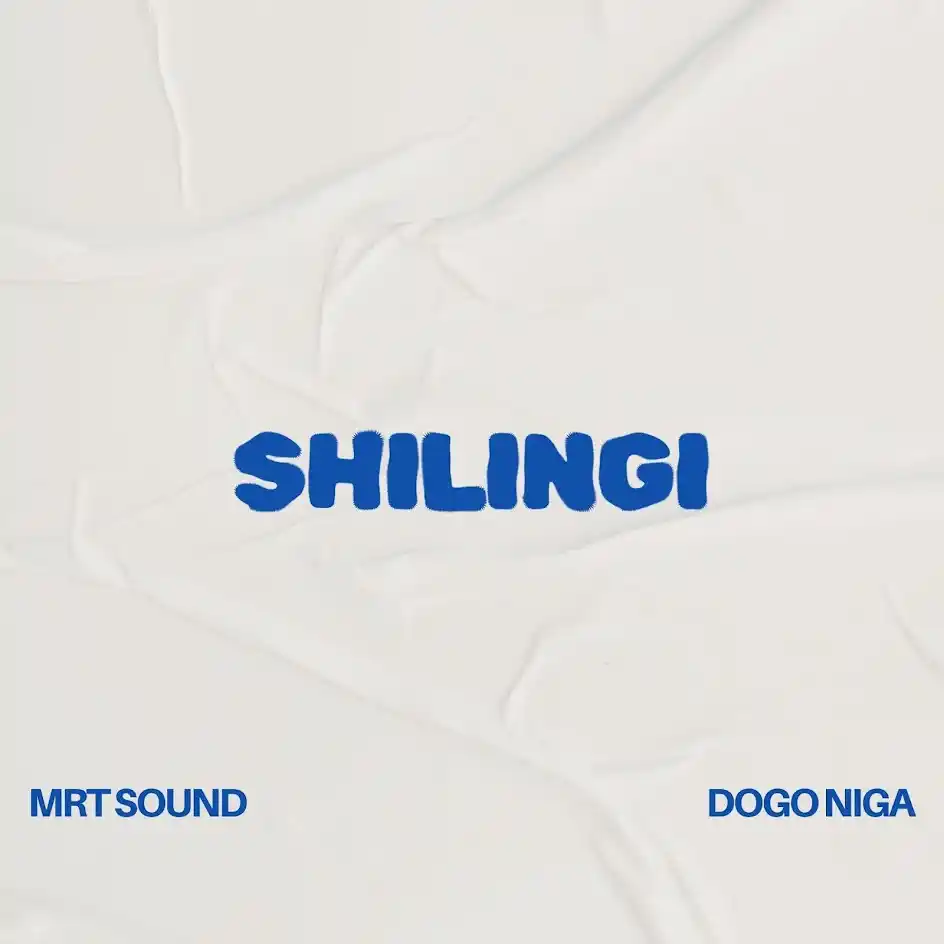 shilingc