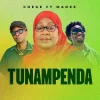tunmpendac