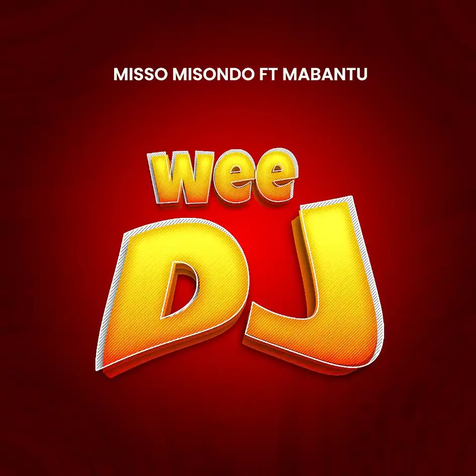 wedj
