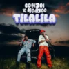 Conboi Ft. Marioo – Tilalila