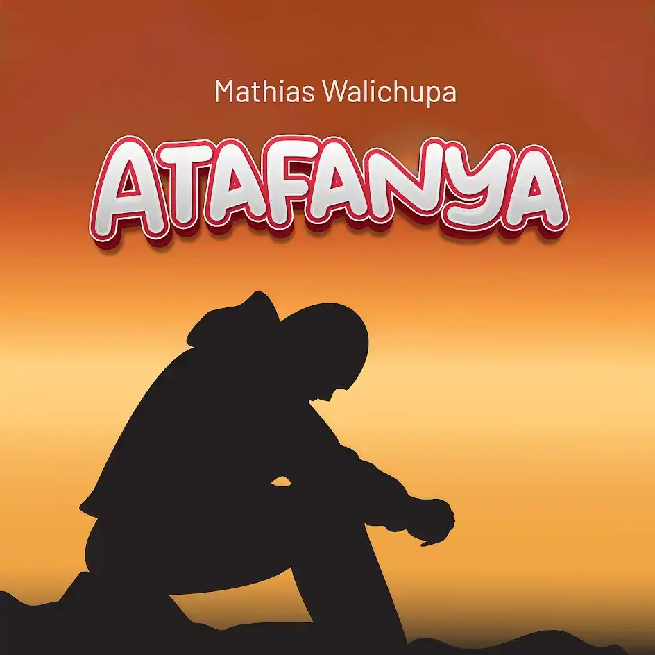atafanyac