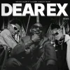 dearex