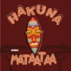 hakunamataaac