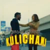 kulichanacc