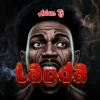 labdac