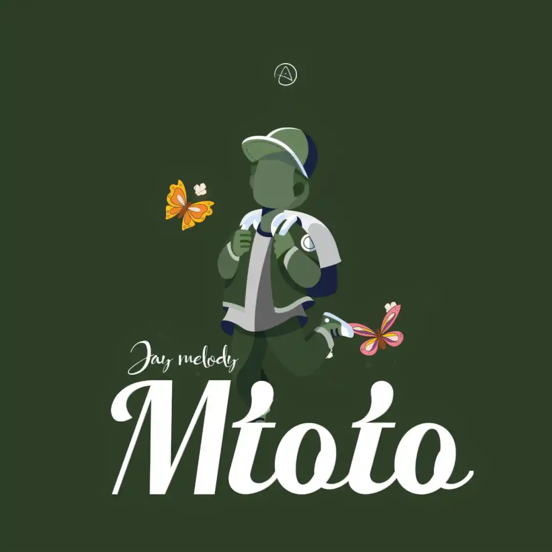 mtotojyc