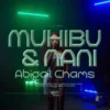 muhbucharms