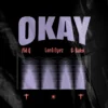 okayy