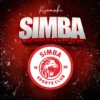 simbac 2