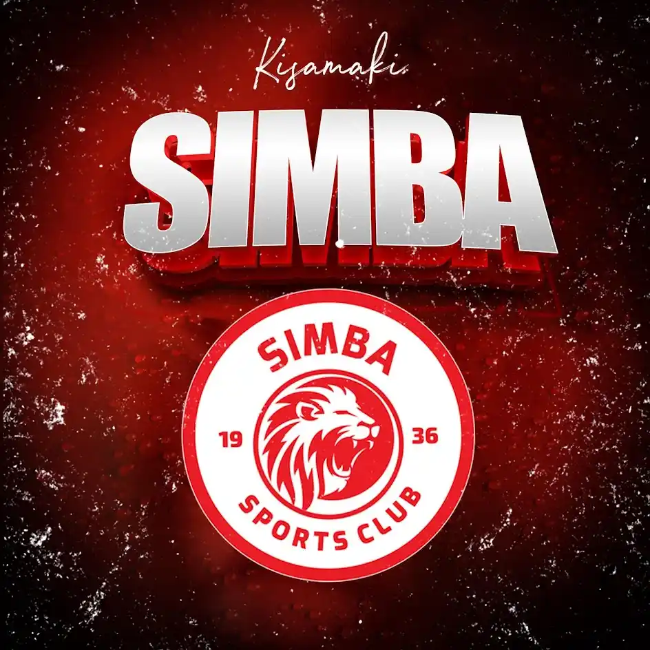 simbac 2