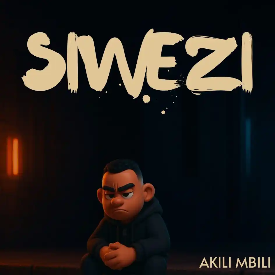 siwezic