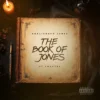 thebookofjonesc