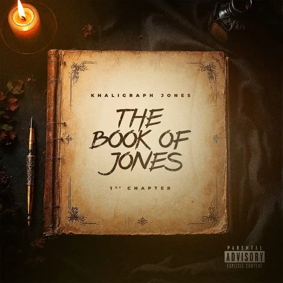 thebookofjonesc
