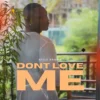 dontlovemec