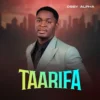 taarifac