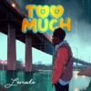 toomuchx