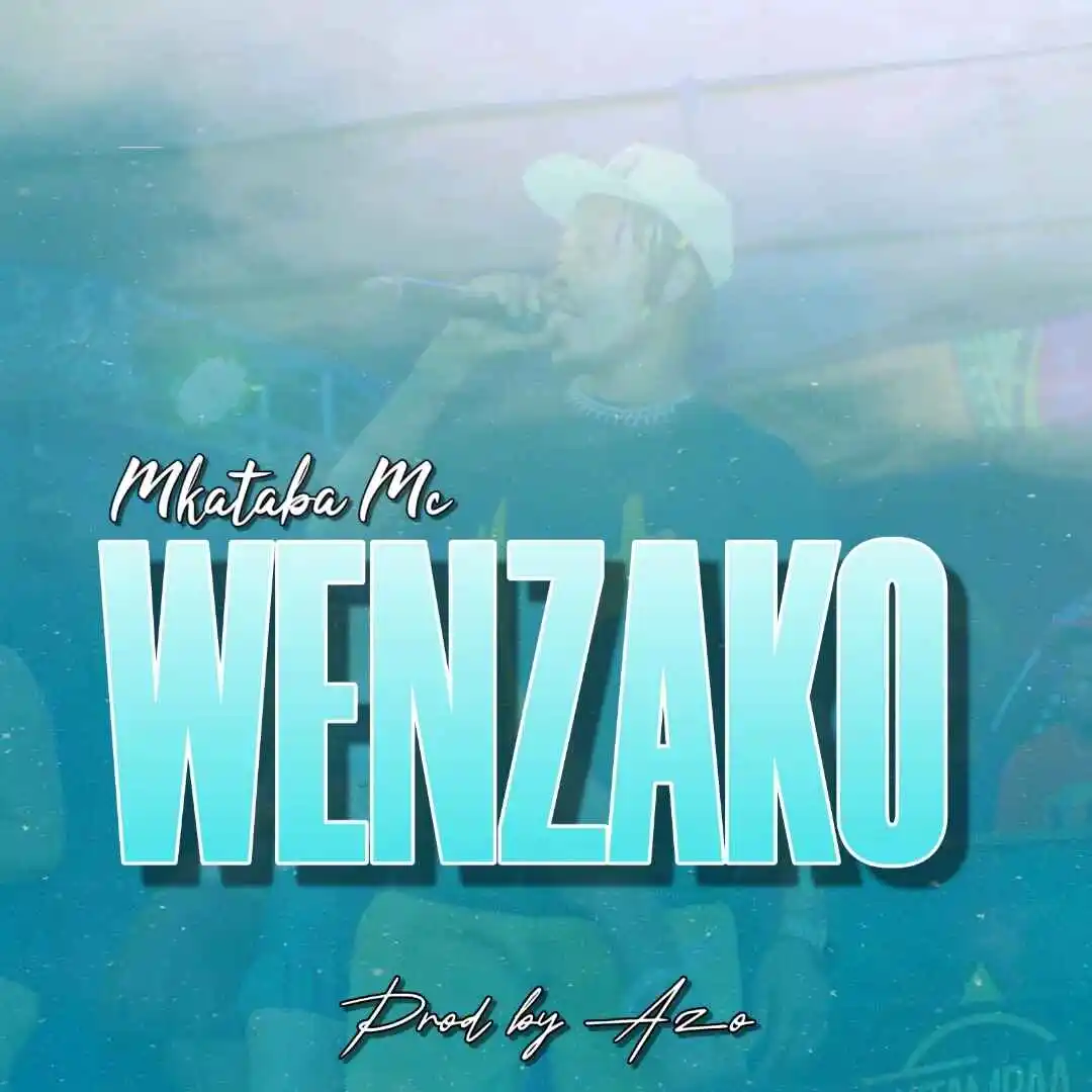 wnzakoc