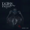 darknessc