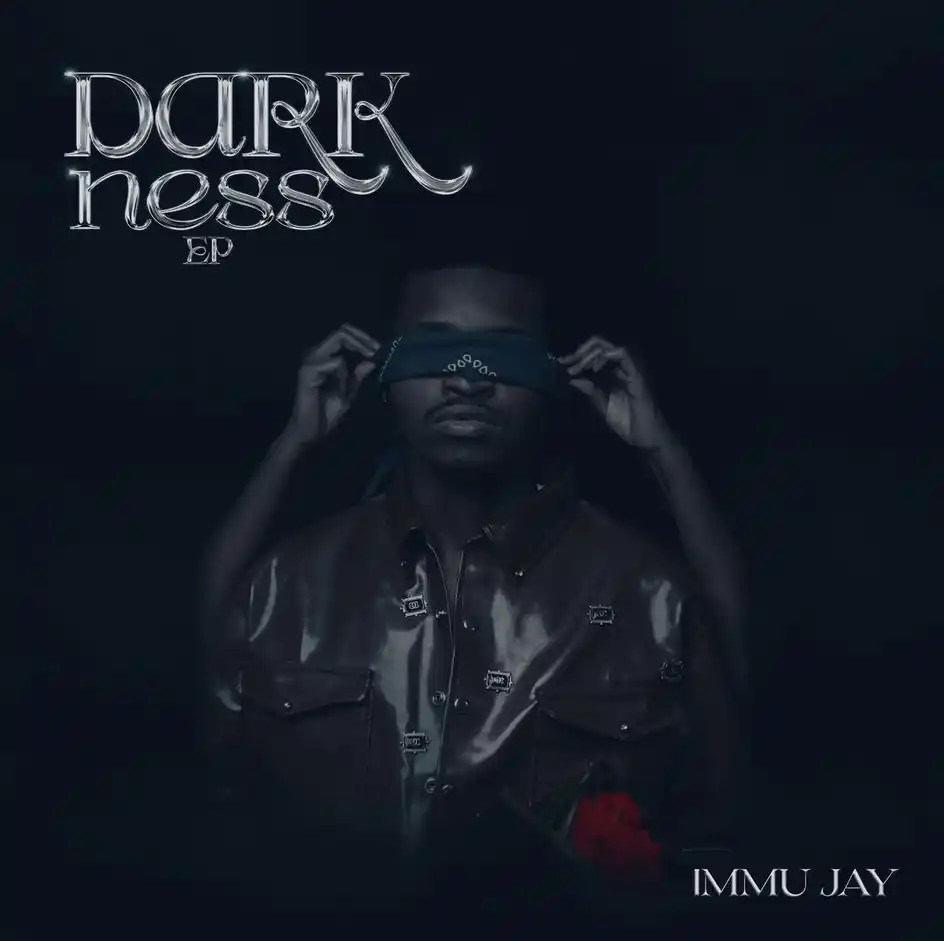 darknessc