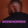 goshorec