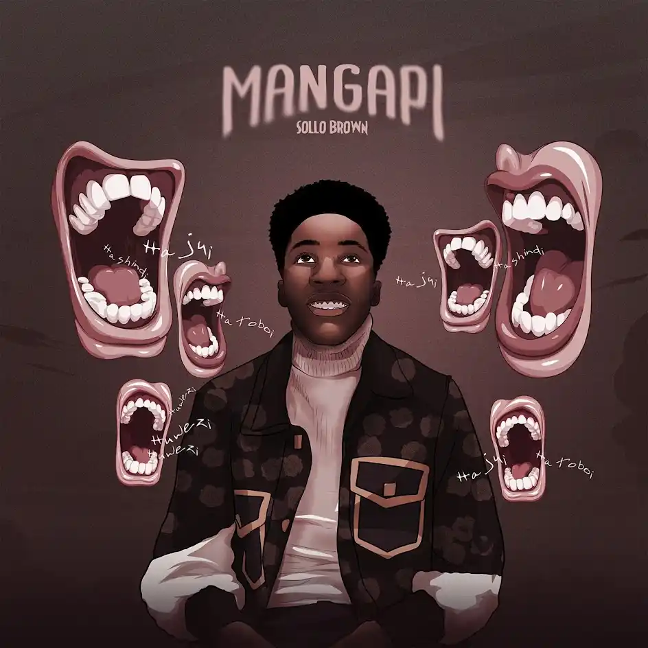 mangapic