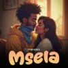 mselac