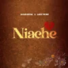 niachec