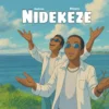 nidekezc