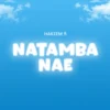 ntambanaec