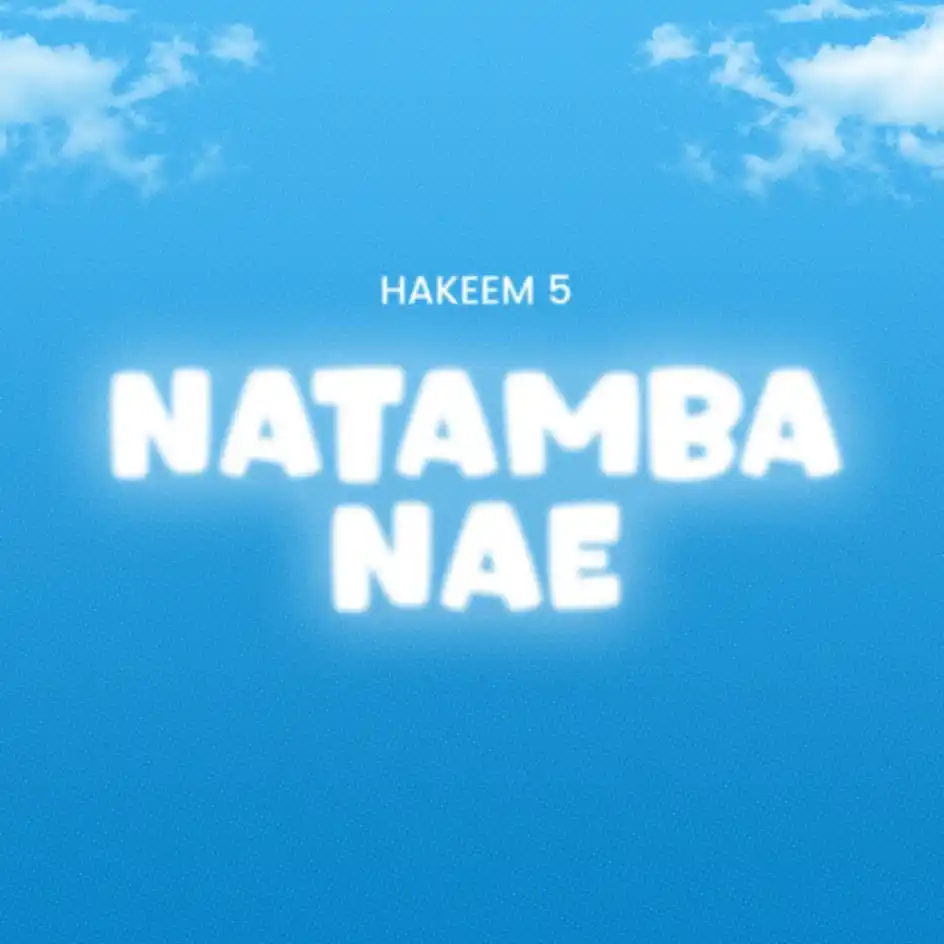 ntambanaec