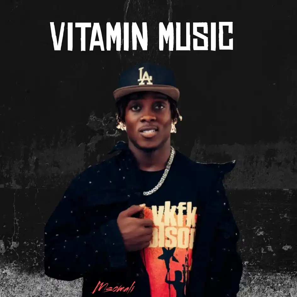 vitaminimusicalbumc