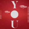 youcc