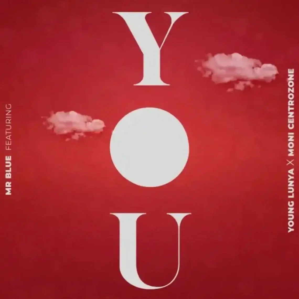 youcc