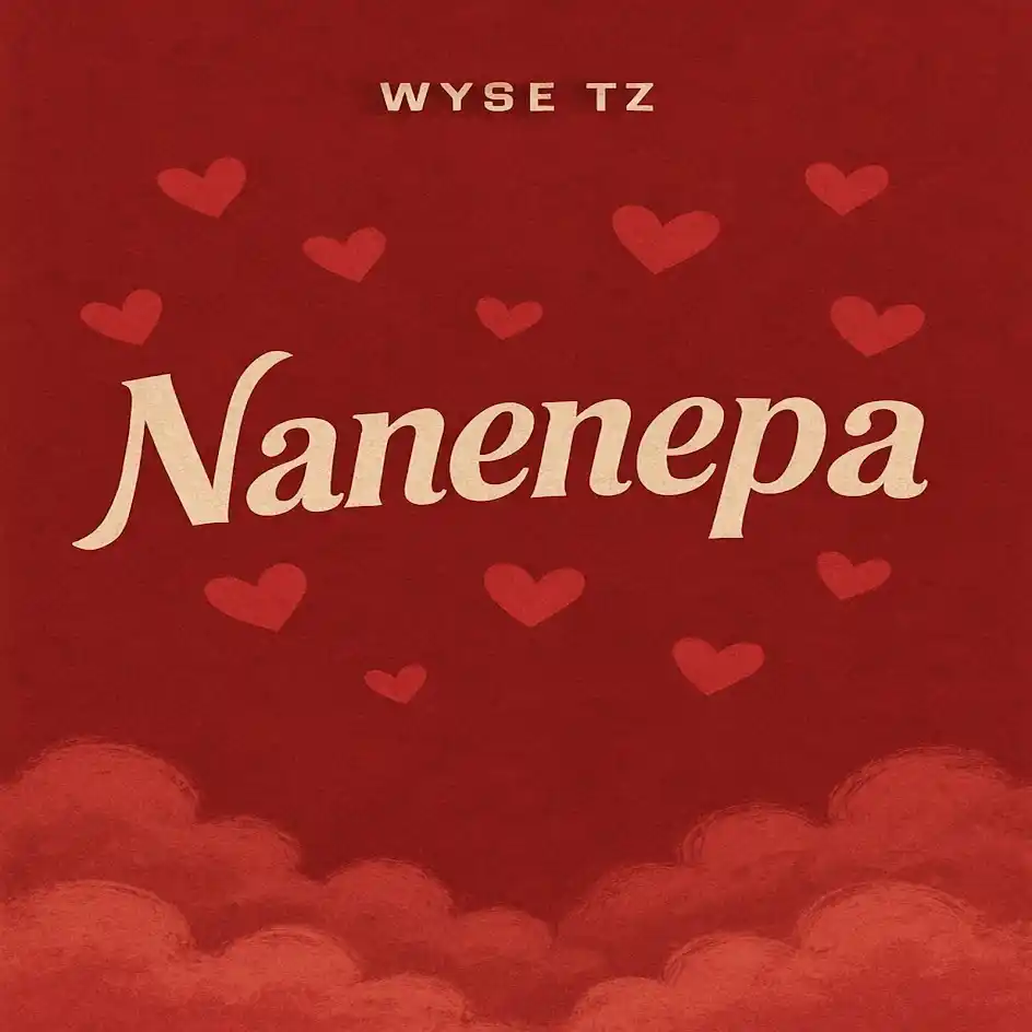 Nanenepac