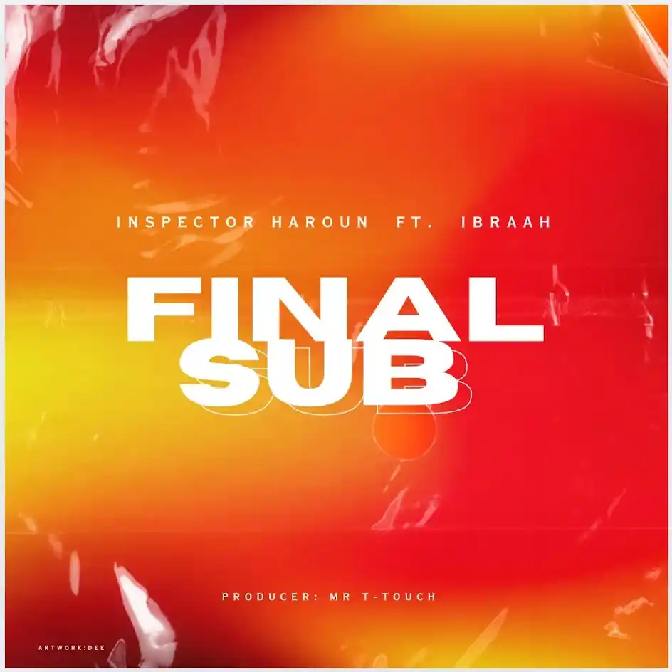 finalsubc