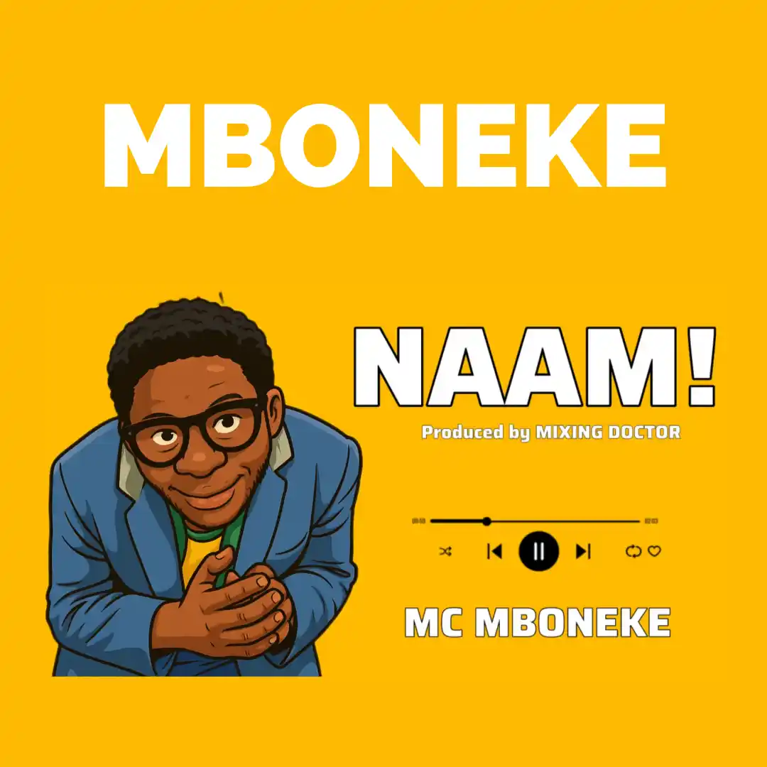 mbonekemc